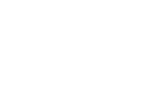 All American Law Firm