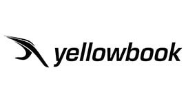 Yellowbook