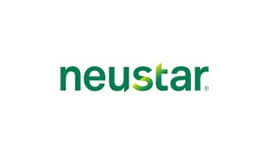 Neustar