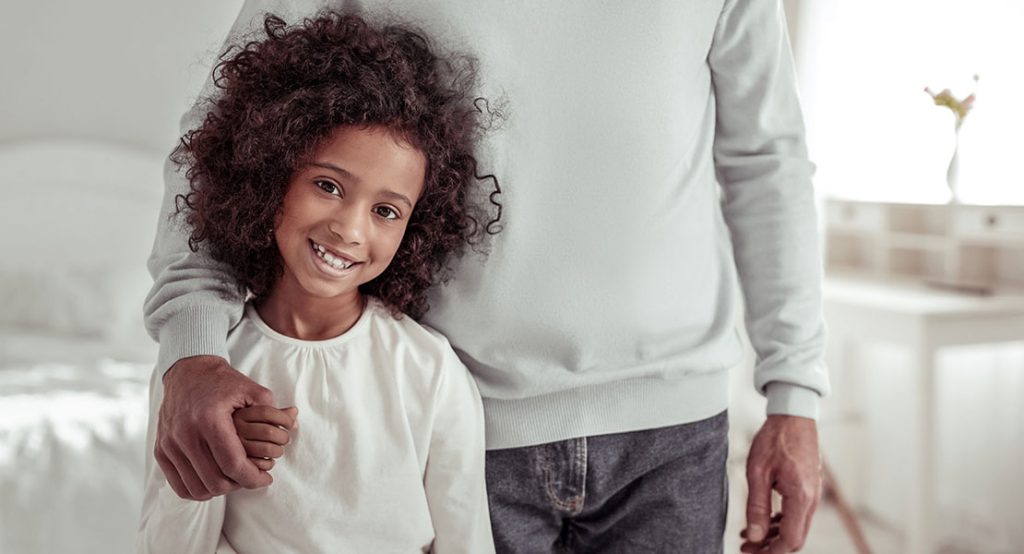 Rancho Cucamonga Child Visitation Lawyer Free Consultation