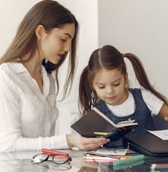 rancho cucamonga child support lawyer