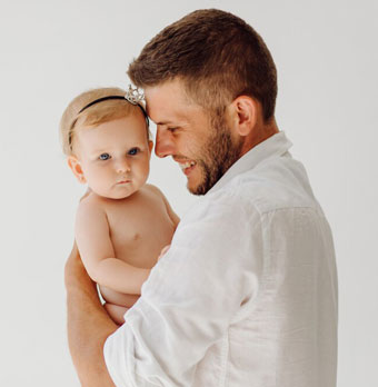 rancho cucamonga paternity lawyer