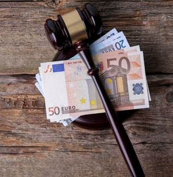 rancho cucamonga spousal support lawyer