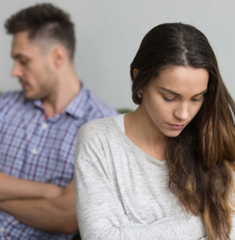 rancho cucamonga divorce lawyer