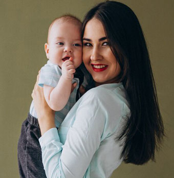 rancho cucamonga child custody lawyer
