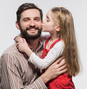 rancho cucamonga child visitation lawyer