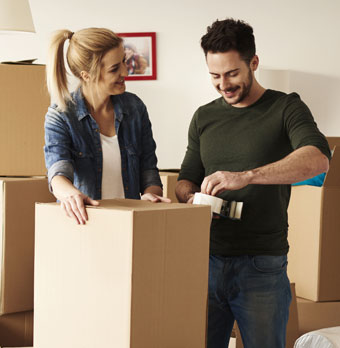 Rancho Cucamonga Move Away & Relocations Lawyer