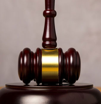 rancho cucamonga name change lawyer