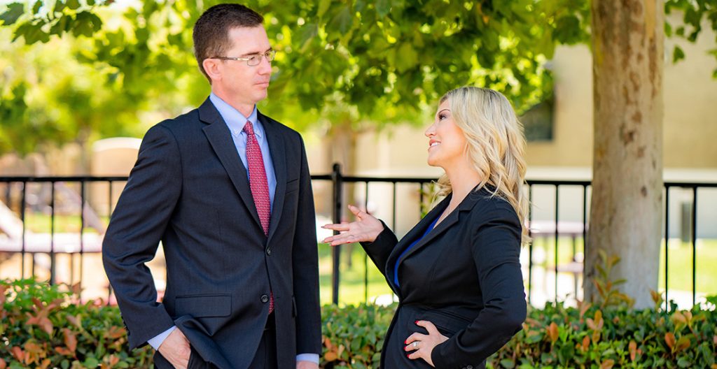 Free Consultation Family Lawyer: Your First Step Toward a Resolution