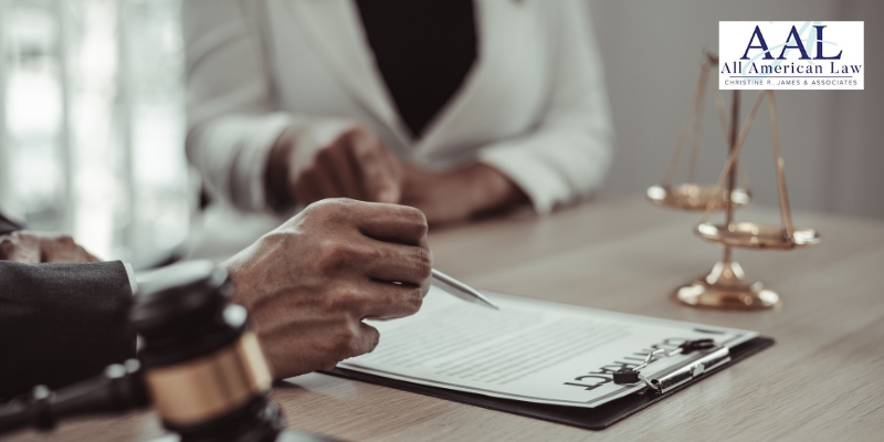 ontario family lawyer Ontario Family Law Attorney
