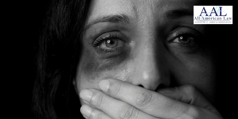 rancho cucamonga domestic violence attorney