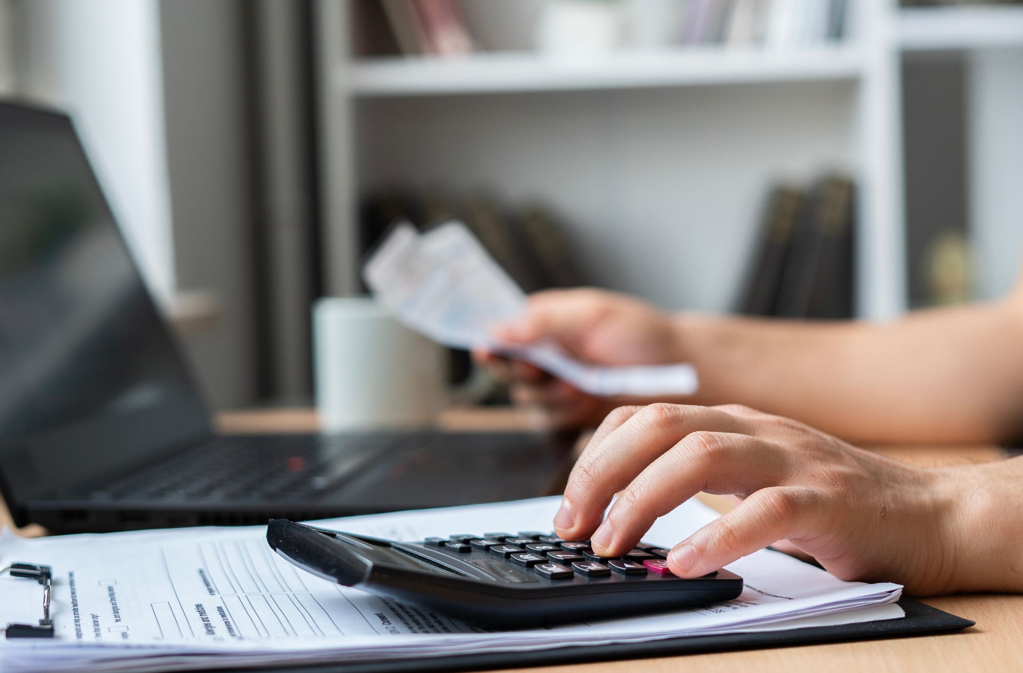 How Much Does a Divorce Cost in California?