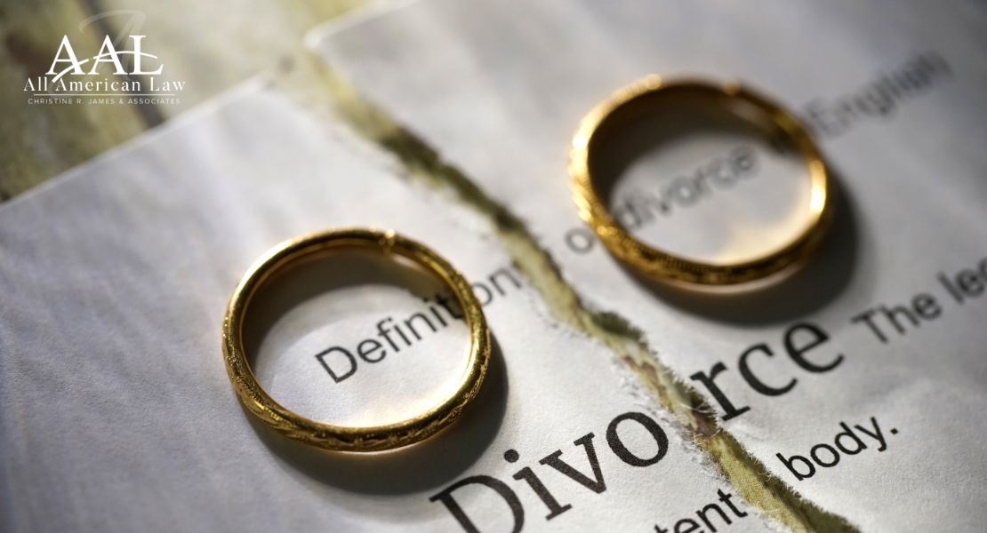 Chino Hills Divorce Lawyer