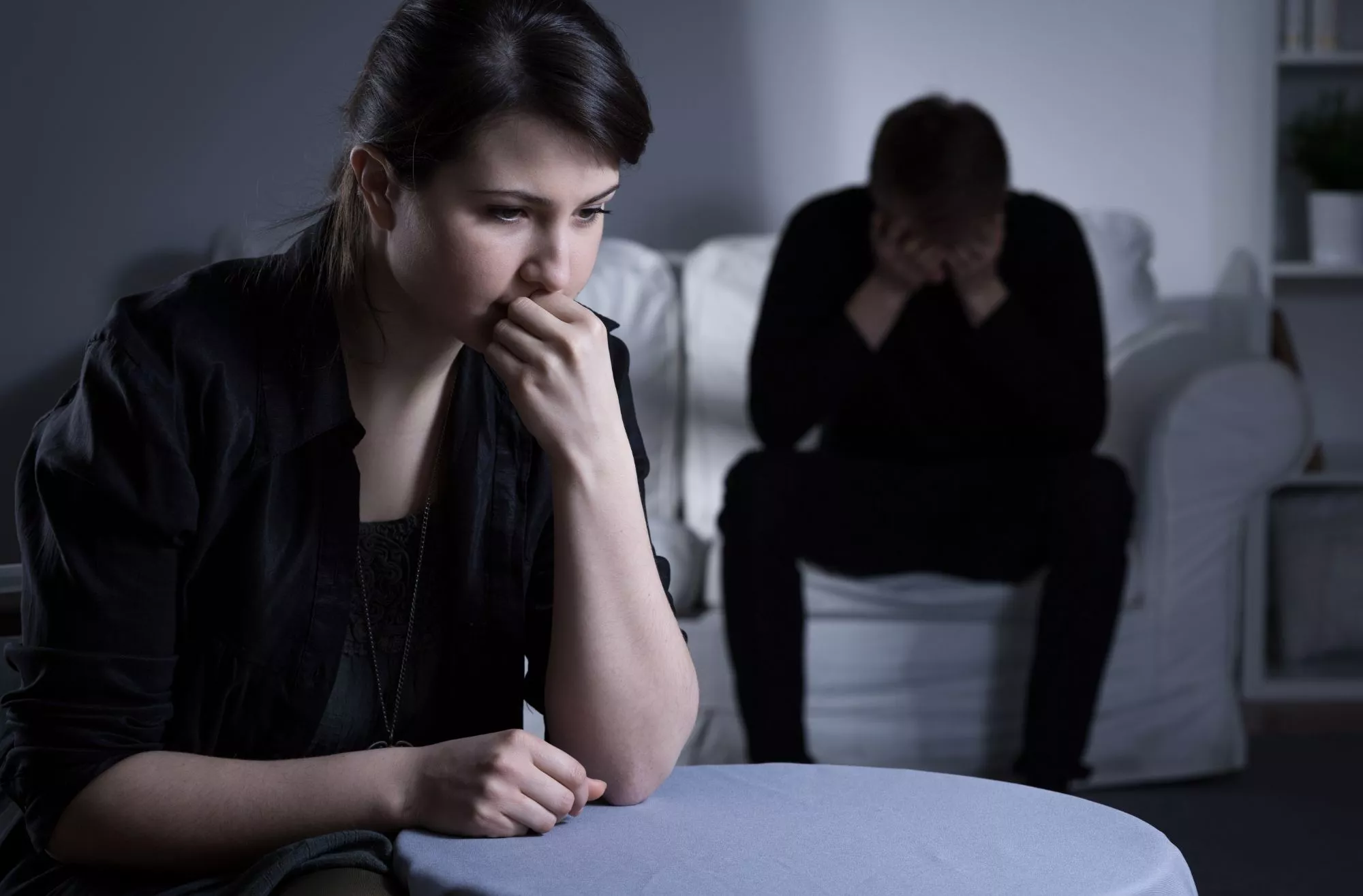 How Long Does a Divorce Take in California?