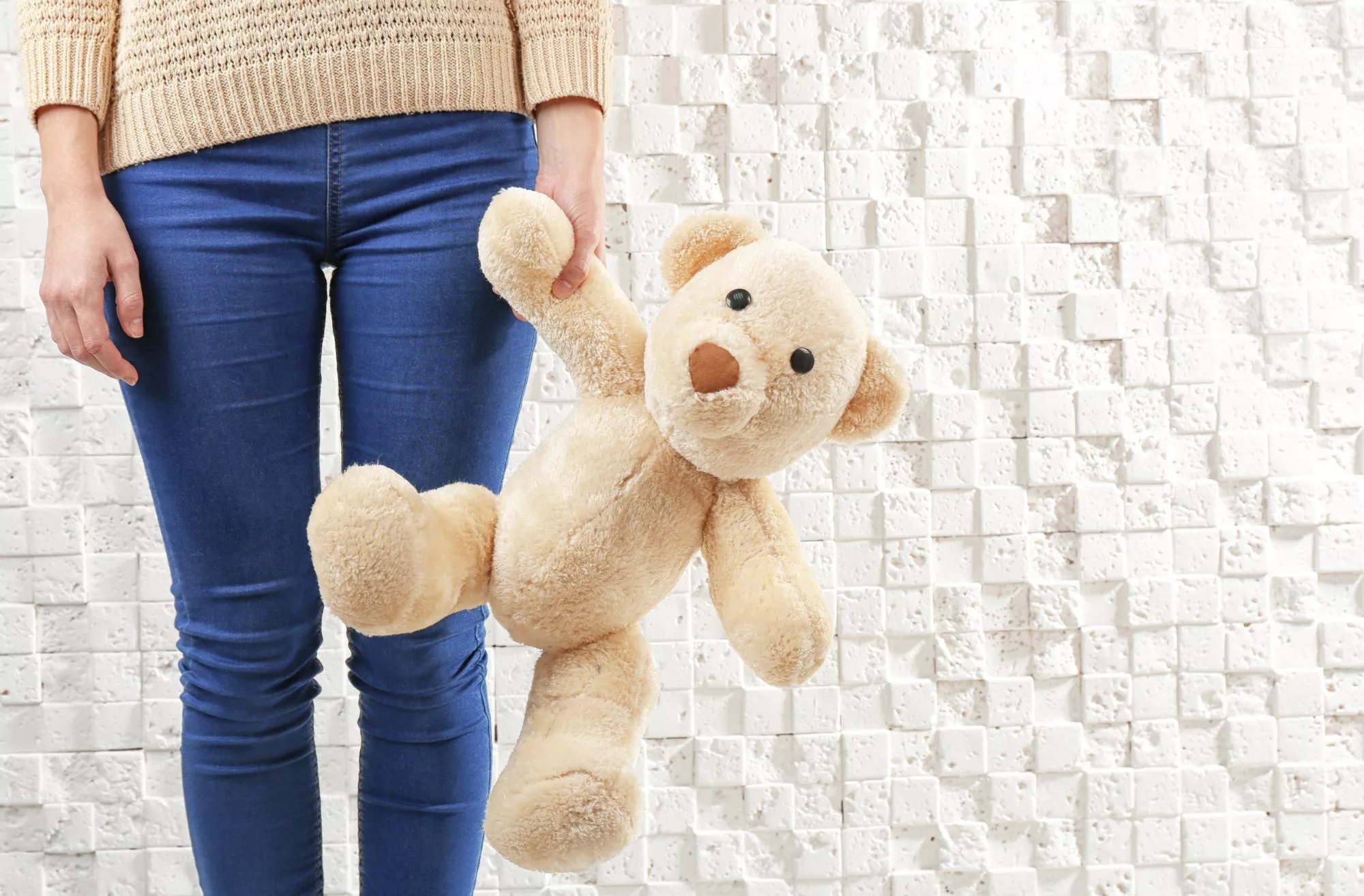 Legal vs. Physical Custody in California: What’s the Difference?