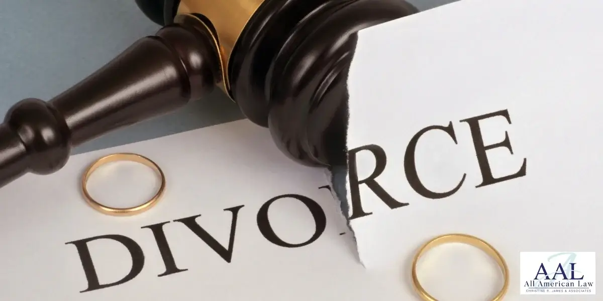 Questions To Ask a Divorce Lawyer in California