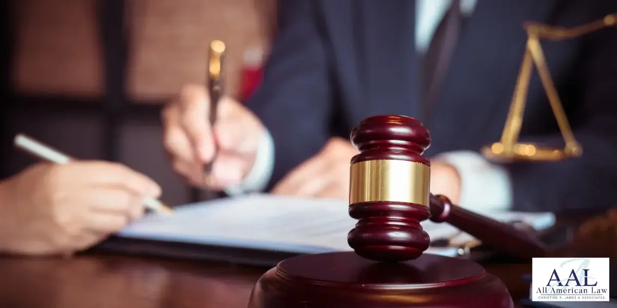 What Does a Family Lawyer Do in California?