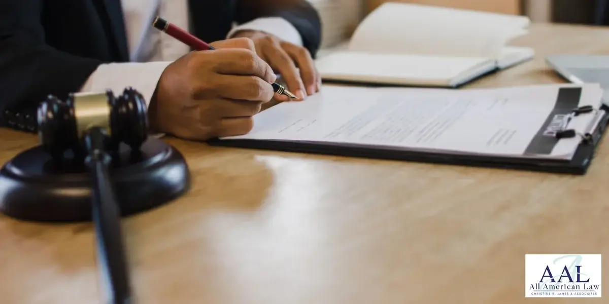 hire best chino hills trust preparation lawyer