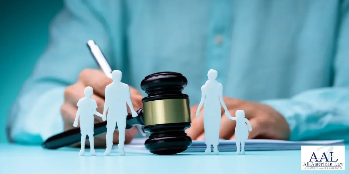 hire best pomona family lawyer