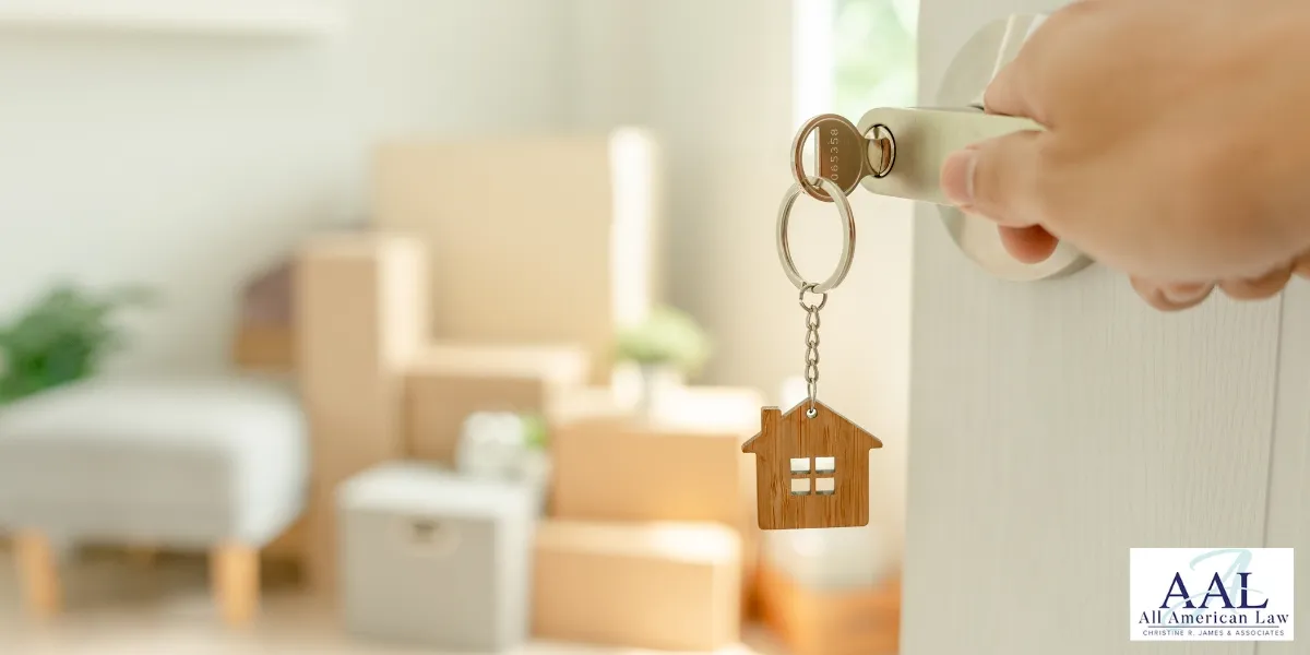 best pomona move away & relocation lawyer