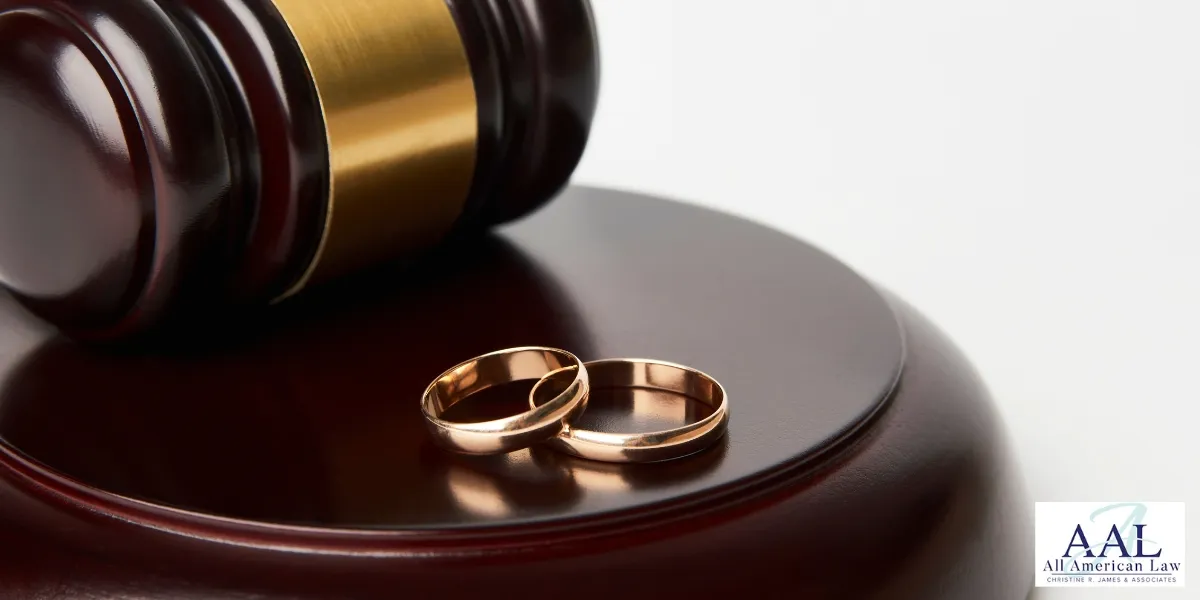 hire best pomona legal separation lawyer