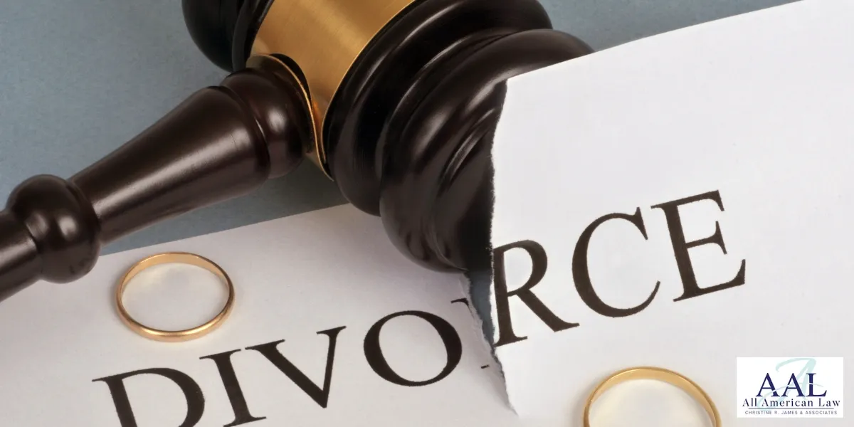best eastvale divorce lawyer