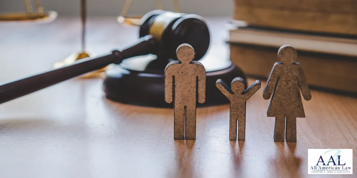 best eastvale family law attorney