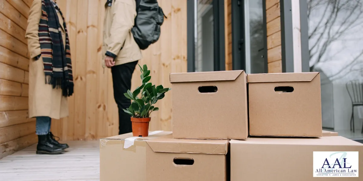 top eastvale move away and relocation lawyer