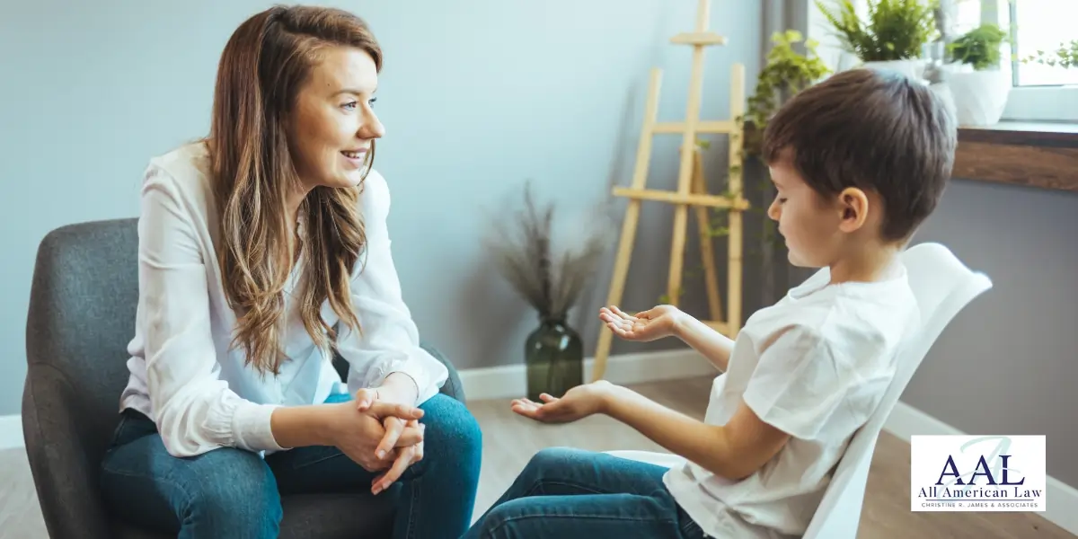 best claremont child support lawyer