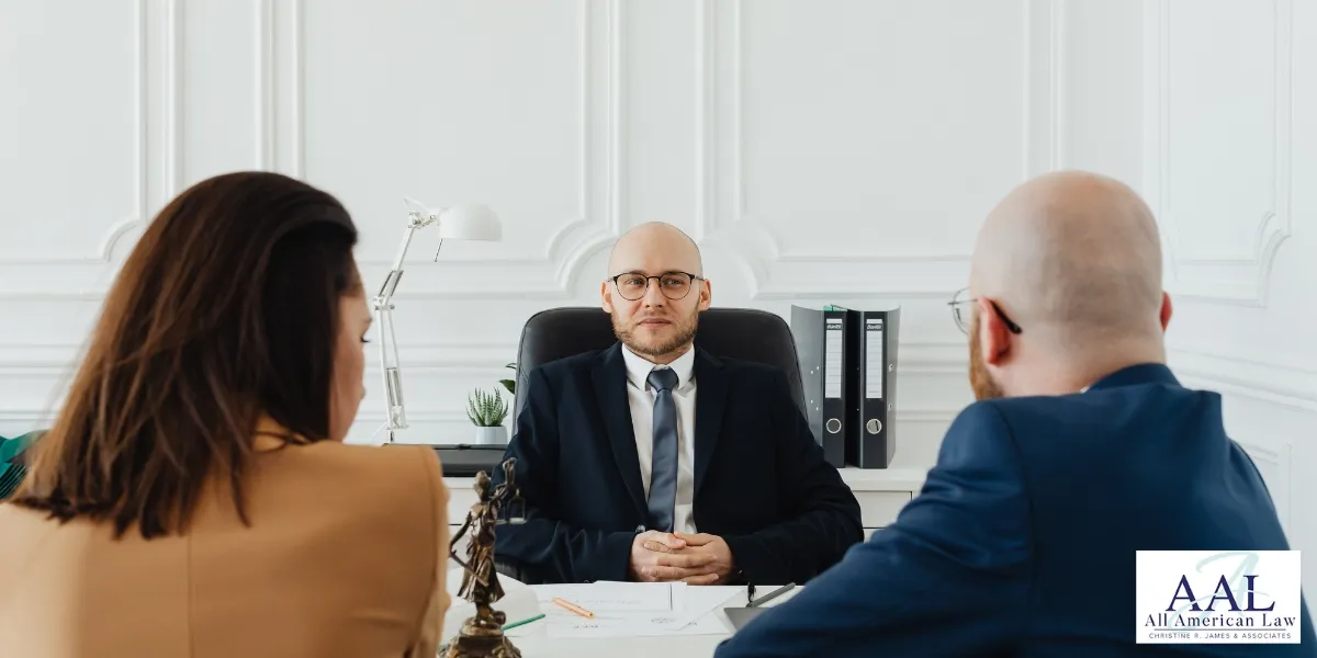 best claremont family lawyer