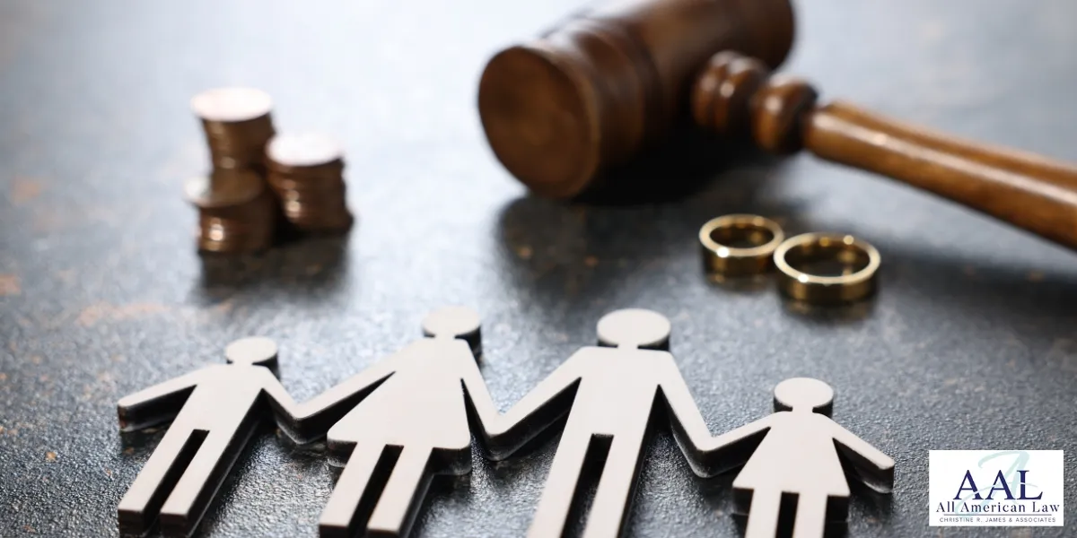 hire claremont child custody lawyer