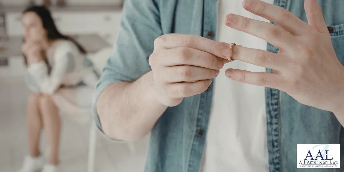 hire top claremont divorce lawyer