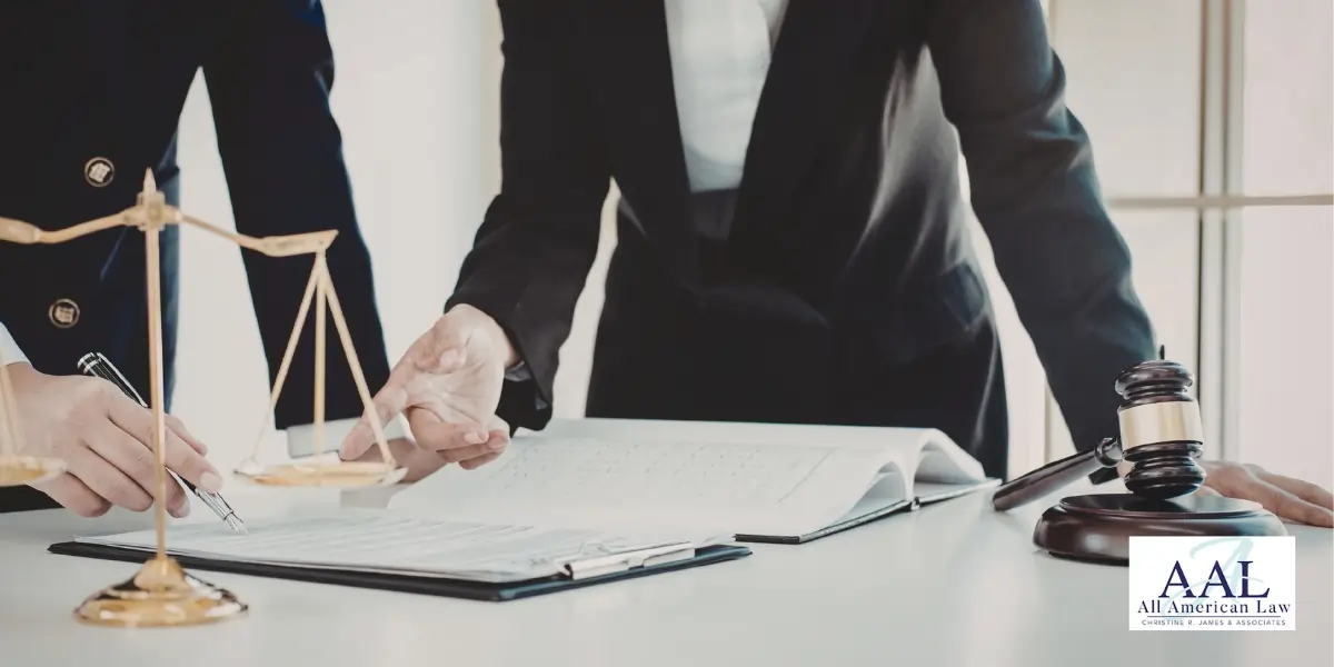 top claremont name change lawyer