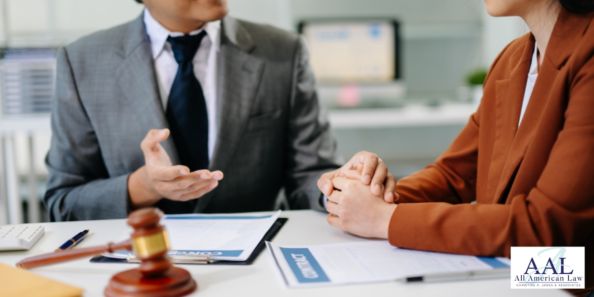eastvale legal separation lawyer