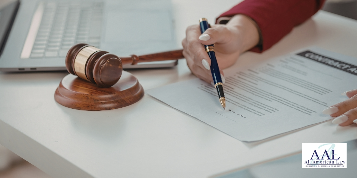 rancho cucamonga name change lawyer