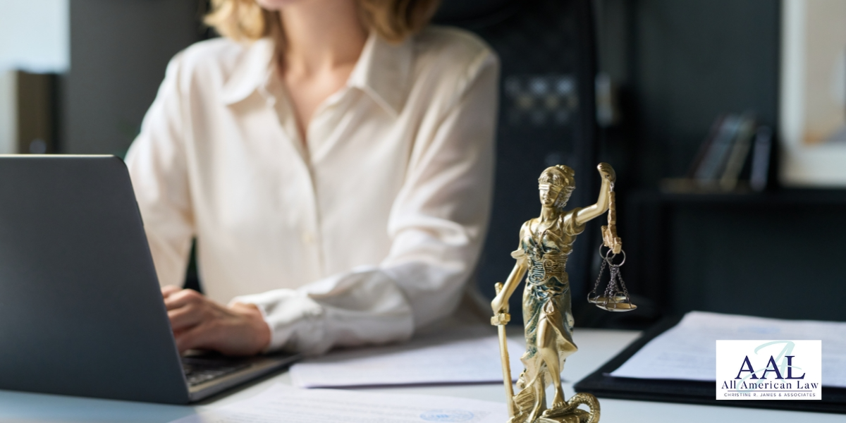 eastvale name change lawyer