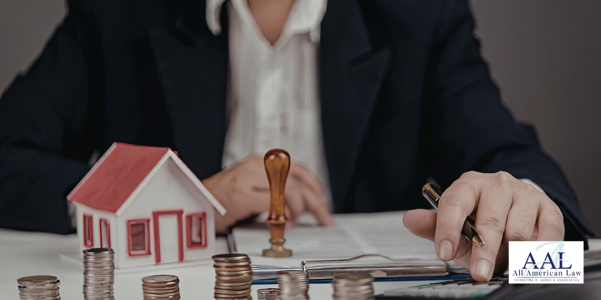 best claremont trust preparation lawyer
