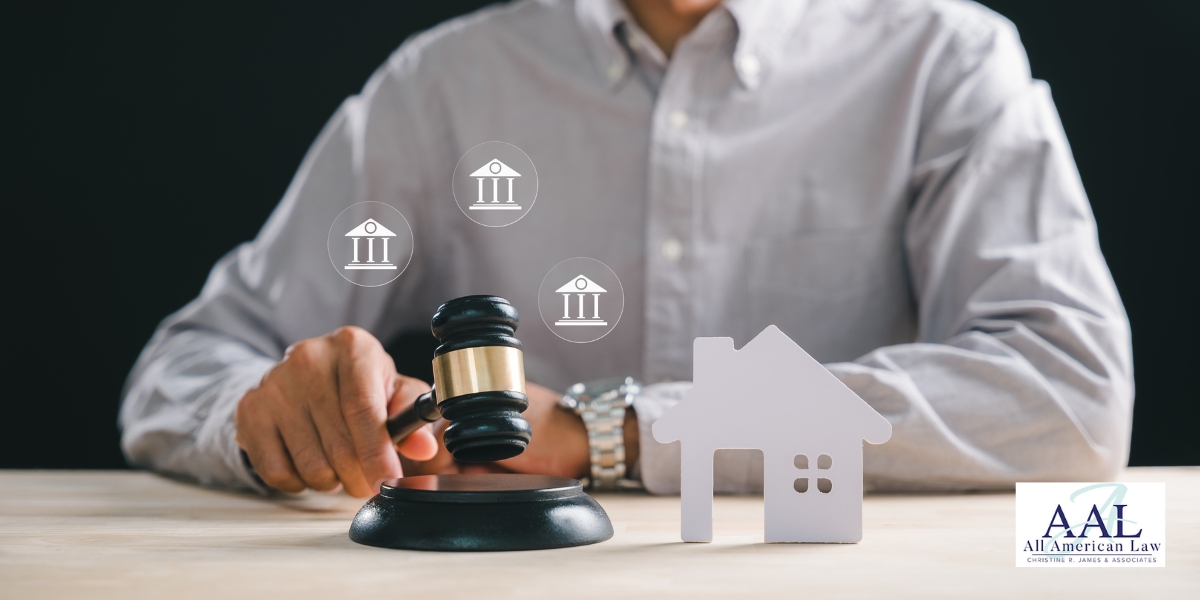 hire claremont property division lawyer