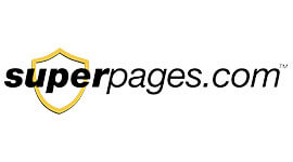 Super Pages